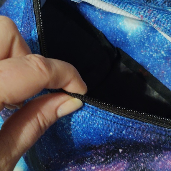 Jansport book bag - Picture 2 of 7